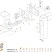 Заказать Анти-саботажная петля Locinox (Бельгия) GBMU4DSHIELD12-Z-90 с регулировкой в четырех направлениях — для калитки с доставкой  в Новочеркасске!