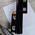 Заказать Гидравлический доводчик-петля Locinox (Бельгия) TIGER (с PUMA) на 180°, для ворот весом до 75 кг, цвета zilver и 9005 (черный) в Новочеркасске